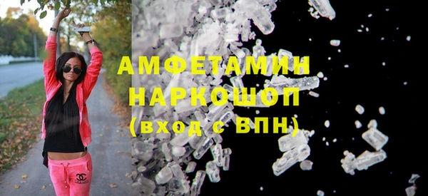 прущие грибы Алзамай
