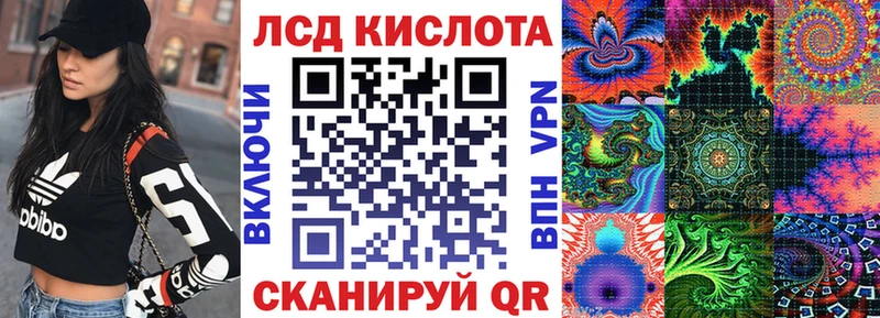Марки N-bome 1,5мг Купить закладки Всеволожск